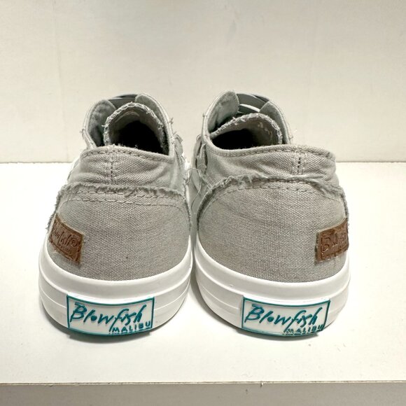 Blowfish Malibu Marley Sneaker - Picture 4 of 9